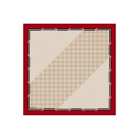 Armine 8616D 1 Twill İpek Eşarp
