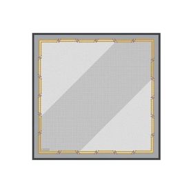 Armine 8616D 40 Twill İpek Eşarp