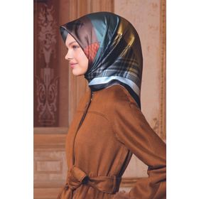 Armine 8620-09 Sport Esarp
