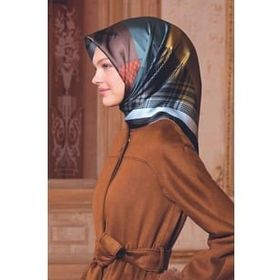 Armine 8620-09 Sport Esarp