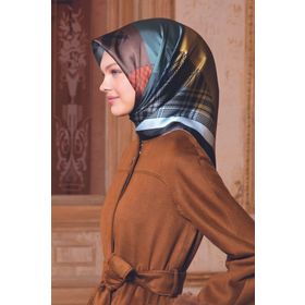 Armine 8620-09 Sport Esarp