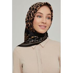 Armine 8650D 30 Sura İpek Eşarp