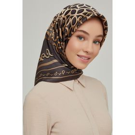 Armine 8650D 30 Sura İpek Eşarp