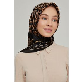 Armine 8650D 30 Sura İpek Eşarp