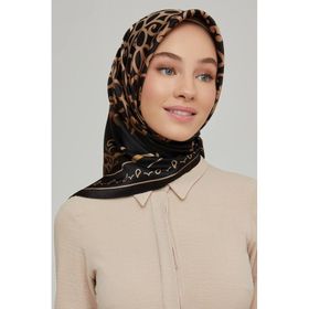 Armine 8650D 30 Sura İpek Eşarp