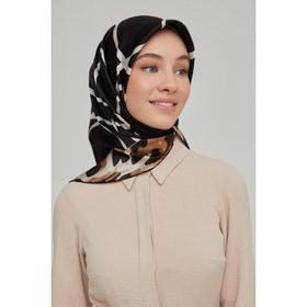 Armine 8653-20 Sura İpek Eşarp