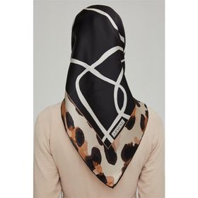 Armine 8653-20 Twill İpek Eşarp