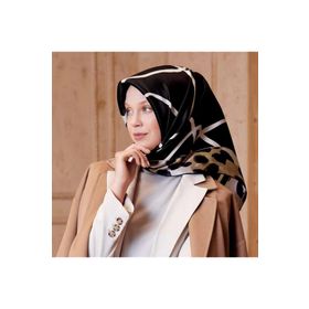 Armine 8653-20 Twill İpek Eşarp
