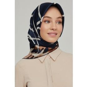 Armine 8653D 21 Sura İpek Eşarp