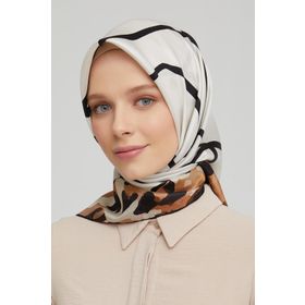 Armine 8653D Sura İpek Eşarp