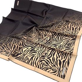 Armine 8654D 22 Twill İpek Eşarp
