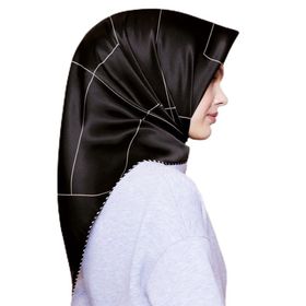 Armine 8655-02 Sura İpek Eşarp