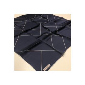 Armine 8655D 05 Twill İpek Eşarp