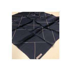 Armine 8655D 05 Twill İpek Eşarp