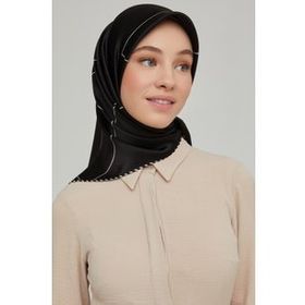 Armine 8655D 2 Twill İpek Eşarp