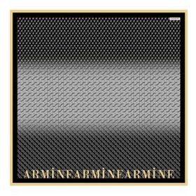 Armine 8661D 13 Twill İpek Eşarp