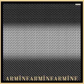 Armine 8661D 13 Twill İpek Eşarp