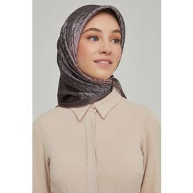 Armine 8661D Sura İpek Eşarp