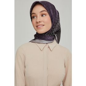 Armine 8661D Sura İpek Eşarp
