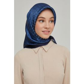 Armine 8661D Sura İpek Eşarp