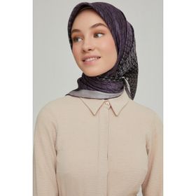 Armine 8661D Sura İpek Eşarp