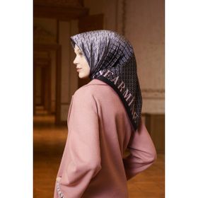 Armine 8661D Sura İpek Eşarp