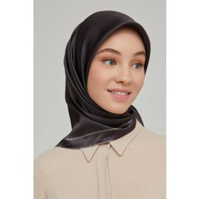 Armine 8668D 12 Twill İpek Eşarp