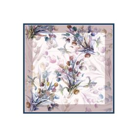 Armine 8715D Twill İpek Eşarp