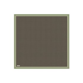 Armine 8733-10 Twill İpek Eşarp