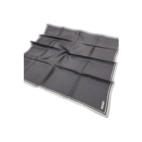 Armine 8733-12 Twill İpek Eşarp
