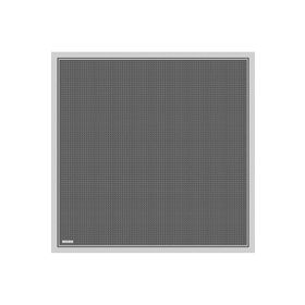 Armine 8733-12 Twill Nostalji İpek Eşarp
