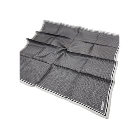 Armine 8733-12 Twill Nostalji İpek Eşarp