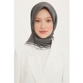 Armine 8733D-12 Twill Eşarp