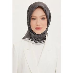 Armine 8733D-12 Twill Eşarp