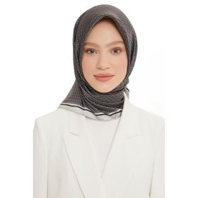 Armine 8733D-12 Twill Eşarp