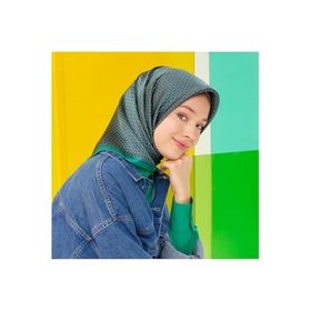 Armine 8733D-32 Twill Eşarp