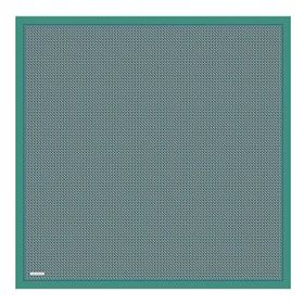 Armine 8733D-32 Twill Eşarp