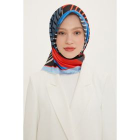 Armine 8733D-32 Twill Eşarp