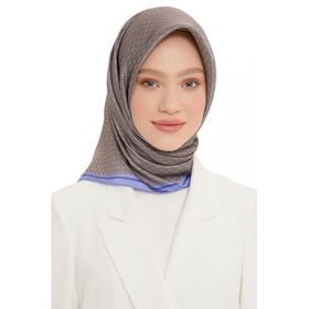 Armine 8733D-36 Twill Eşarp