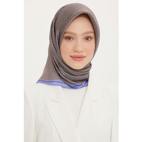 Armine 8733D-36 Twill Eşarp