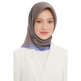 Armine 8733D-36 Twill Eşarp