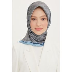 Armine 8733D-38 Twill Eşarp
