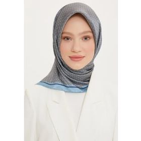 Armine 8733D-38 Twill Eşarp
