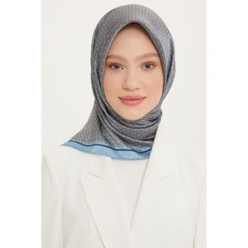 Armine 8733D-38 Twill Eşarp