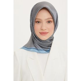 Armine 8733D-38 Twill Eşarp