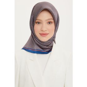 Armine 8733d E22YA8733D01 Sura Ipek Eşarp