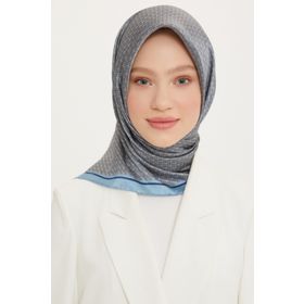 Armine 8733d E22YA8733D01 Sura Ipek Eşarp