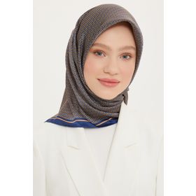 Armine 8733d E22YA8733D01 Sura Ipek Eşarp
