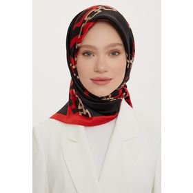 Armine 8736D Sura İpek Eşarp