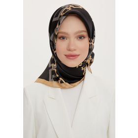 Armine 8736D Sura İpek Eşarp